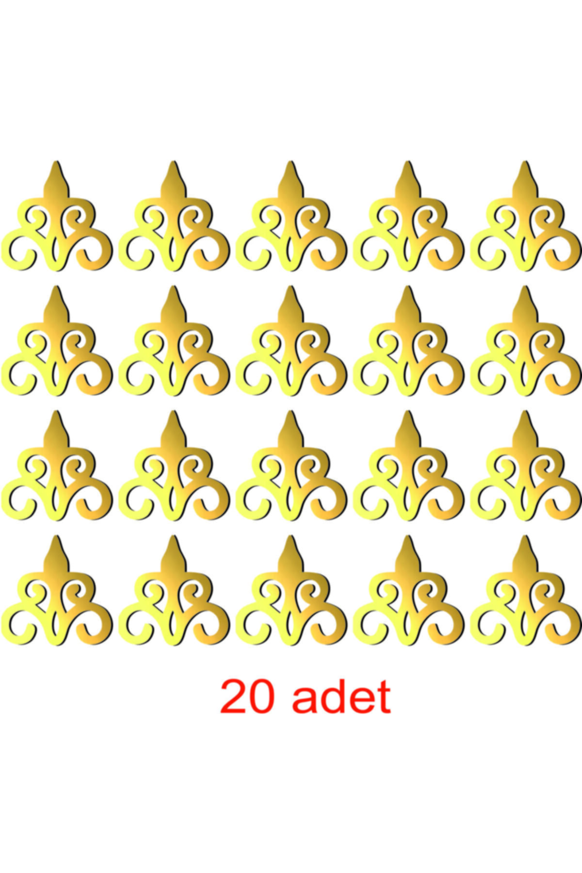 Pleksi%20Ayna%20Dekor%20Gold%20Renk%20Duvar%20Dekor%2020%20Adet%20Adet%20Boyutu%2010x10cm