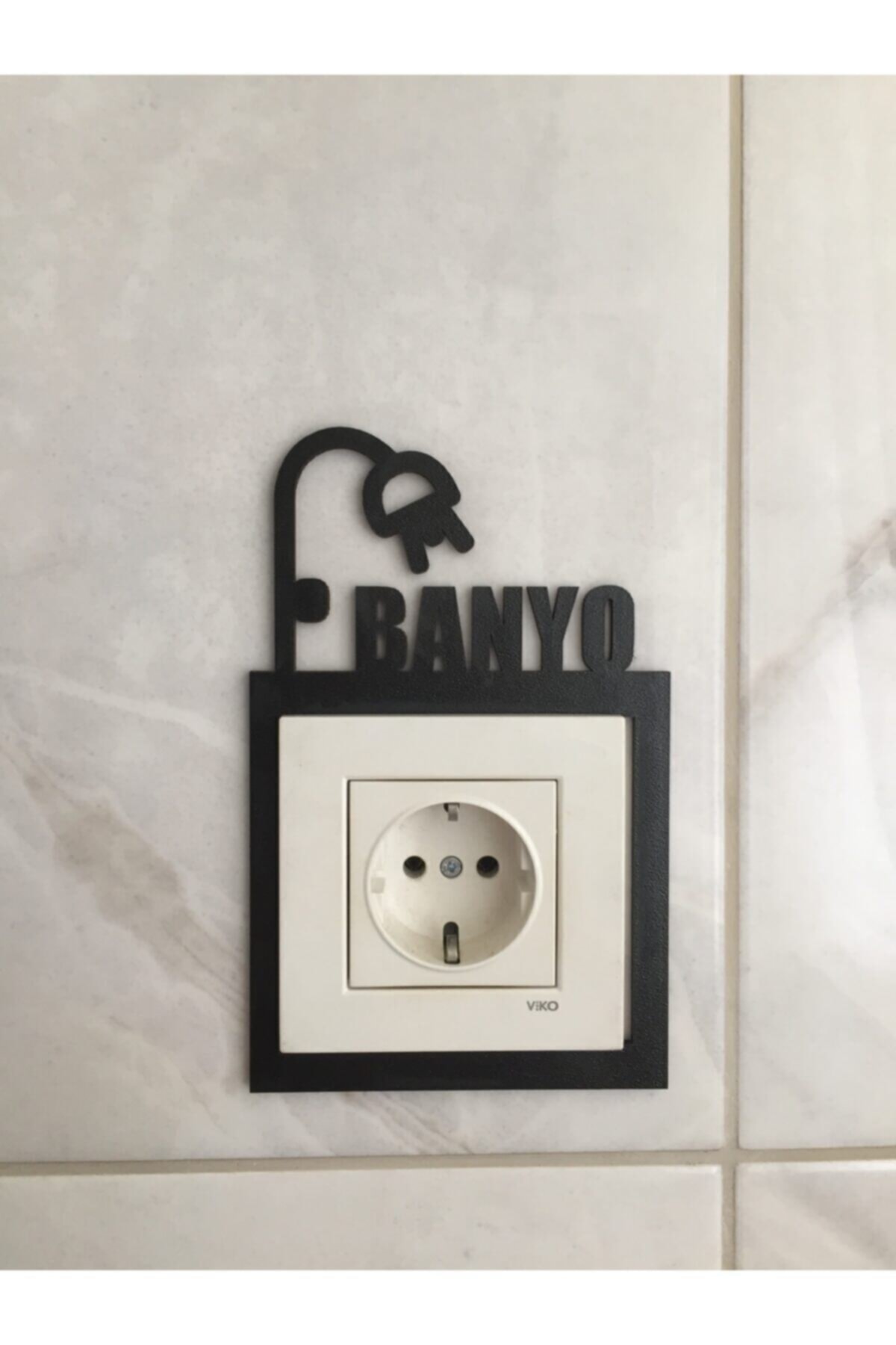 Dekoratif%20Banyo%20Priz%20Çerçevesi%203%20adet